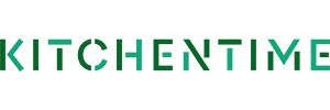 Kitchentime logo