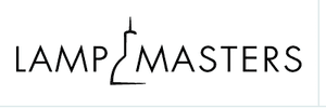 Lampmaster logo