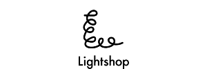 Lightshop logo