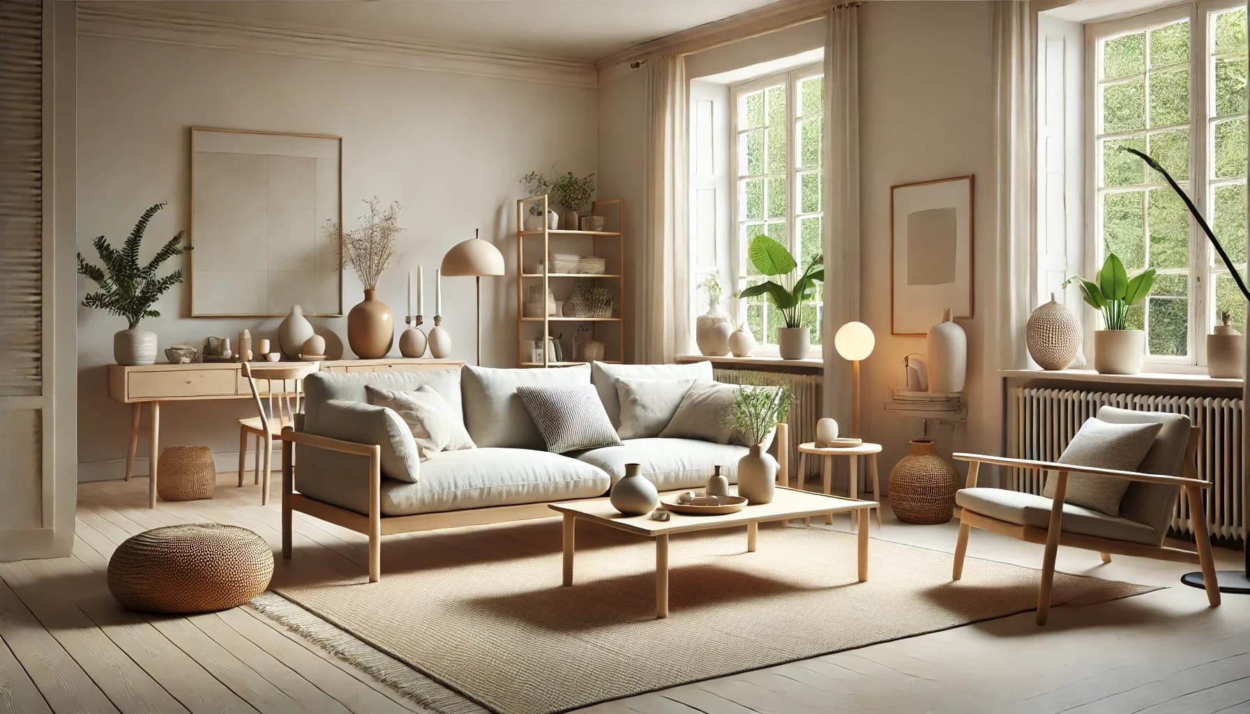 ScandiDeals Featured Image