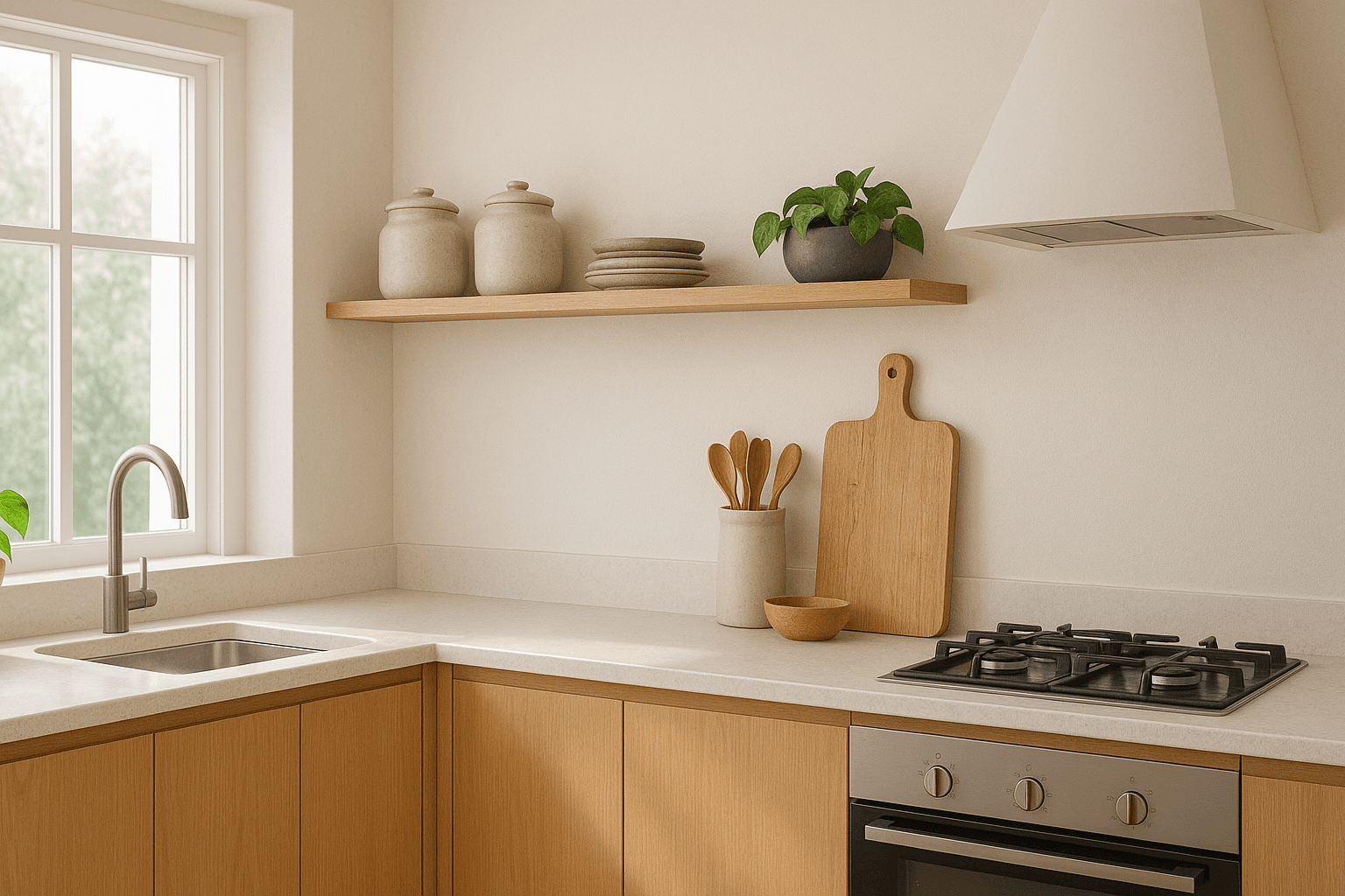 10 Affordable Scandinavian Kitchen Gadgets That Will Instantly Improve Your Cooking Experience
