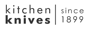 Kitchen Knives logo