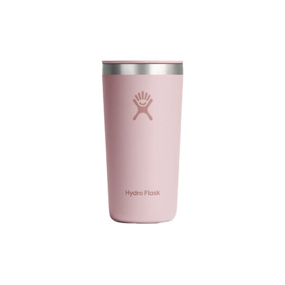Hydro Flask All Around Tonal Trillium tumbler, 354 ml