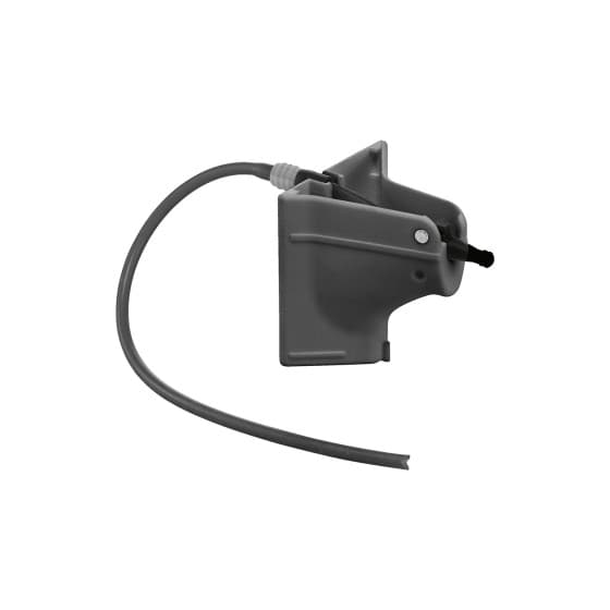 Milk adapter Siemens TZ90008
