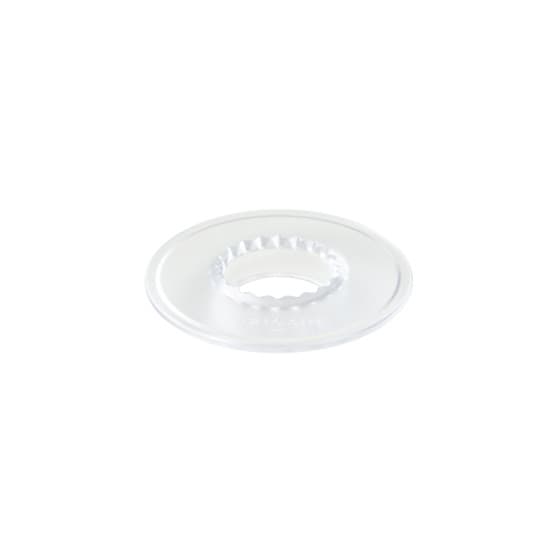 Origami dripper holder – Transparent