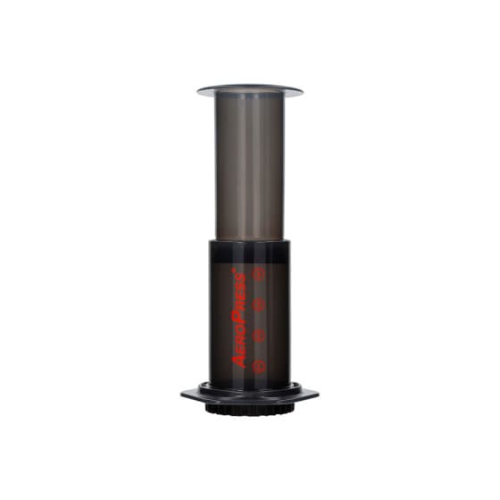 Coffee maker AeroPress