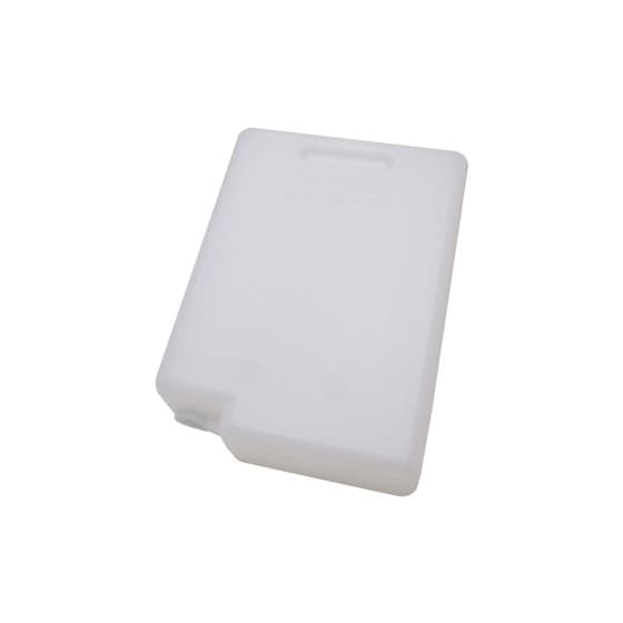 Lelit Mara PL81T, PL91T, PL82T, PL92T, PL62* Water Tank (1000030)