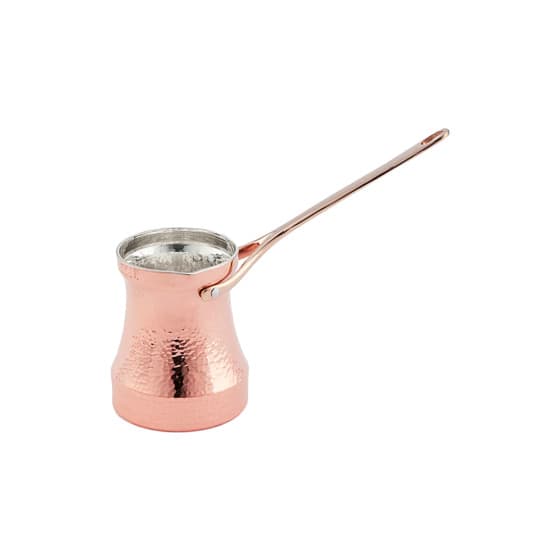 SOY C4 Turkish Coffee Pot, 440 ml