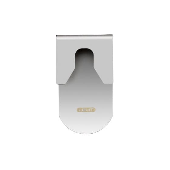 Tamping stand LELIT