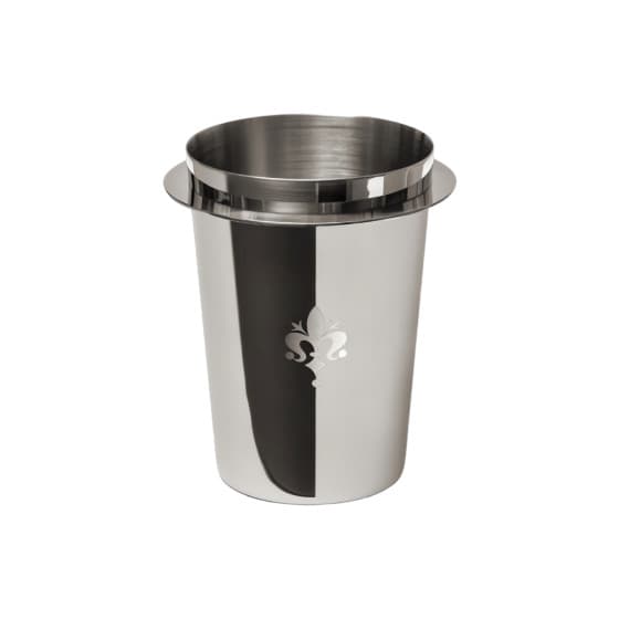 Dosing cup Eureka ORO, 45 g
