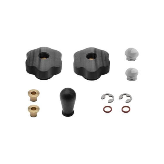 Lelit Mara PLA2202 upgrade kit