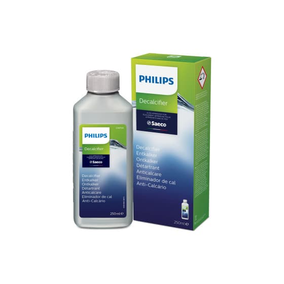 Descaling liquid Philips CA6700/10