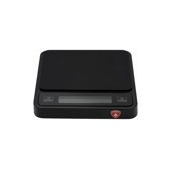 Coffee scale Eureka Preciza