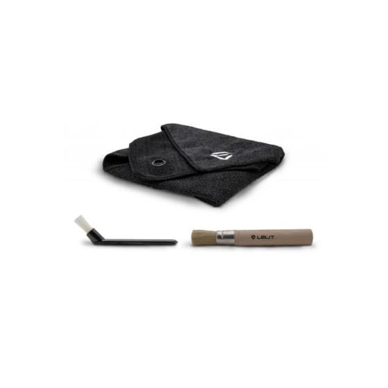 Cleaning kit Lelit PLA9101