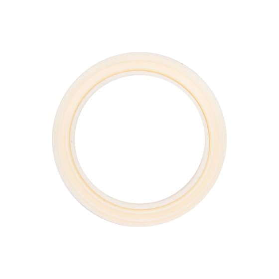 Silicone group seal for Sage/Breville machines BES870/02.6 (SP0025526), 54 mm