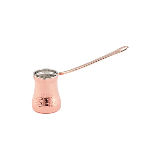 SOY C1 Turkish Coffee Pot, 85 ml