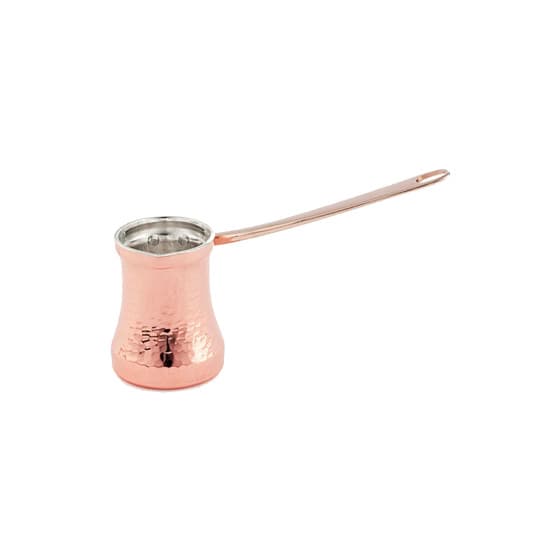 SOY C2 Turkish Coffee Pot, 140 ml