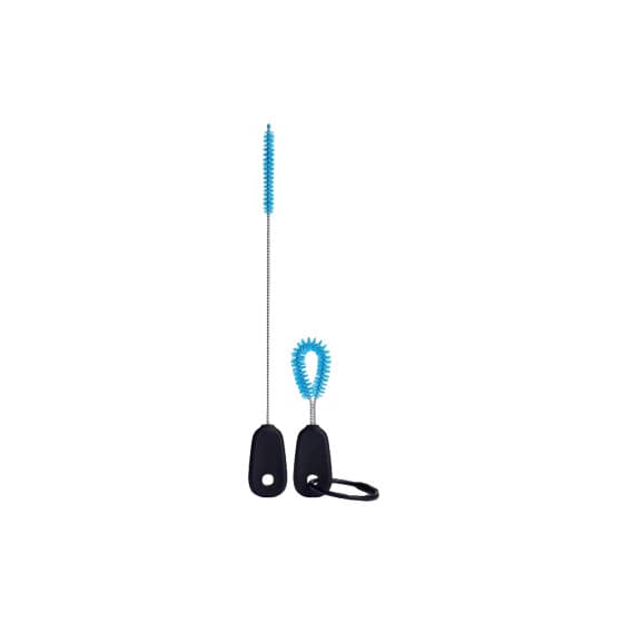 Hydro Flask Pacific cleaning set