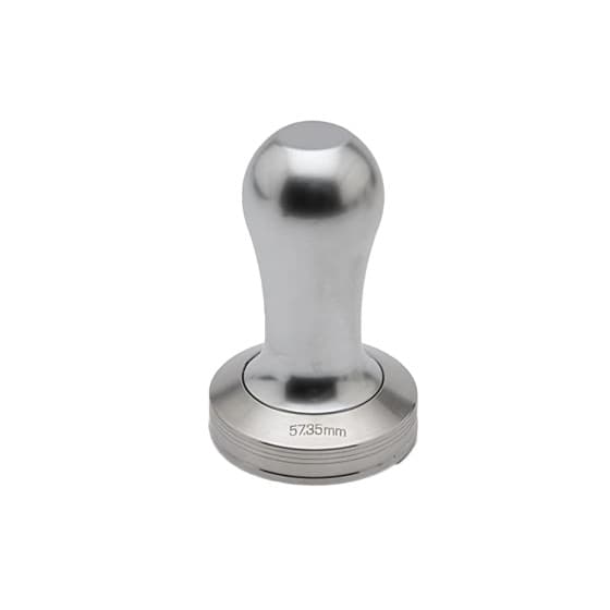 Lelit PLA471A Tamper 57 mm With an Aluminium Handle