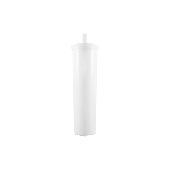 Water filter LELIT for traditional espresso machines, 70 l