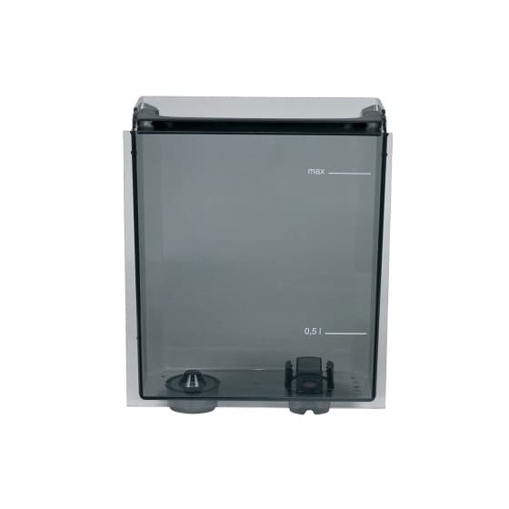Water tank for Melitta Barista