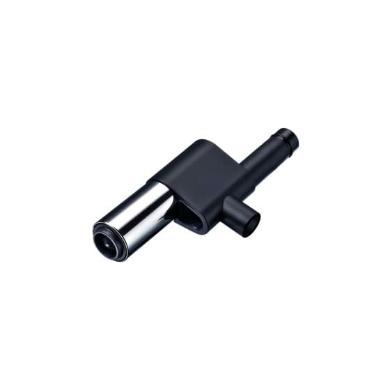 Milk frother Jura "Fine foam"