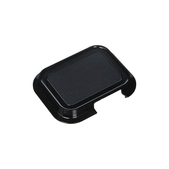Water tank lid for Moccamaster KB, KBG coffee machine (13010)