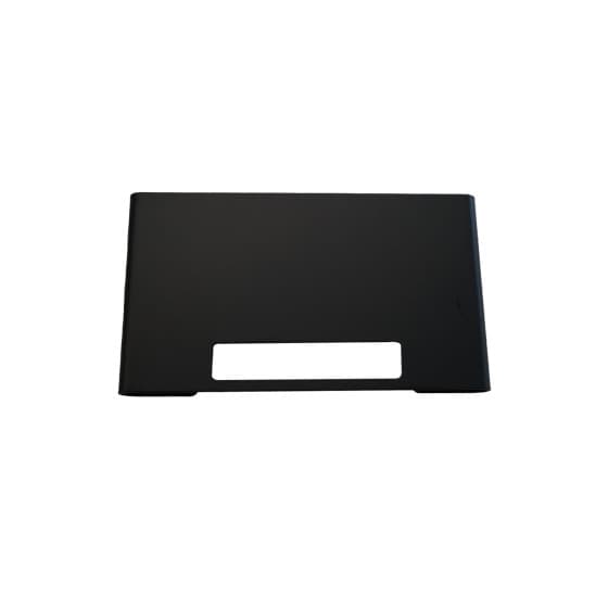 Weighing plate for Eureka Precisa coffee scales