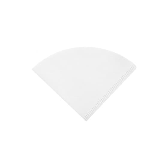 Paper filters TIMEMORE V01, 100 pcs.
