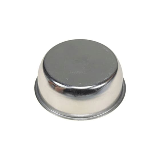 Lelit Blind Filter 57mm (MC002/C)