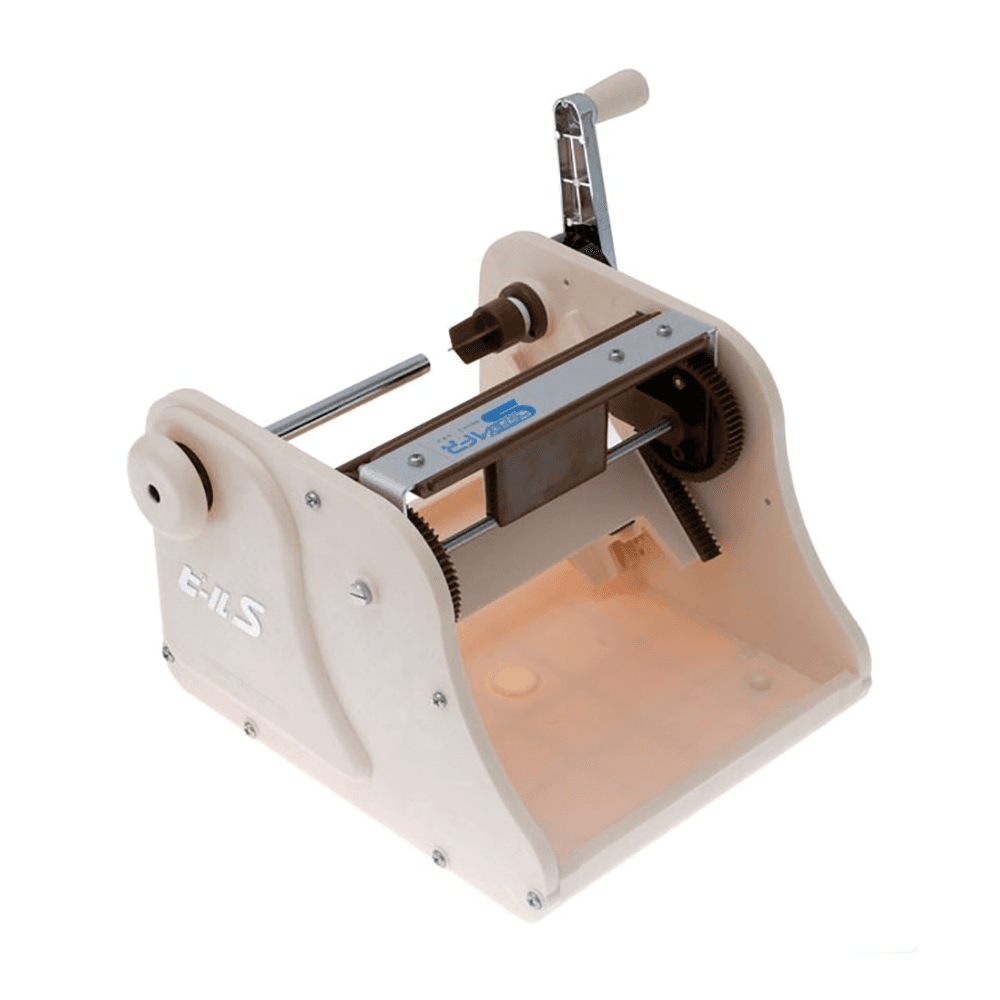 Chiba Peel S Slicer (101721)