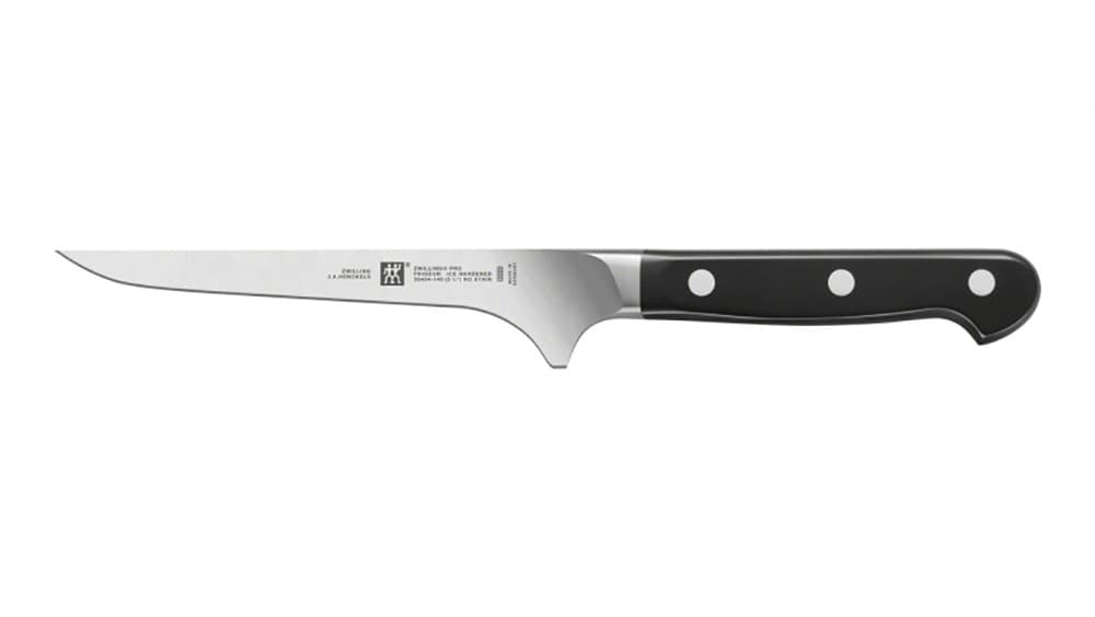 Zwilling Zwilling Pro deboning knife 14 cm