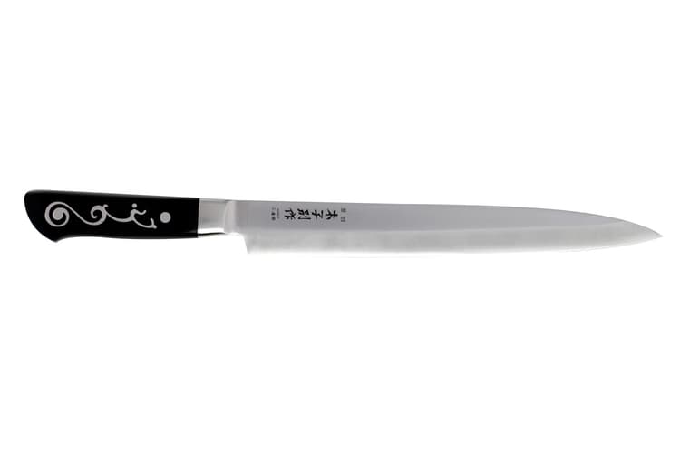 IO Shen - Compare Prices & Best Deals | ScandiDeals