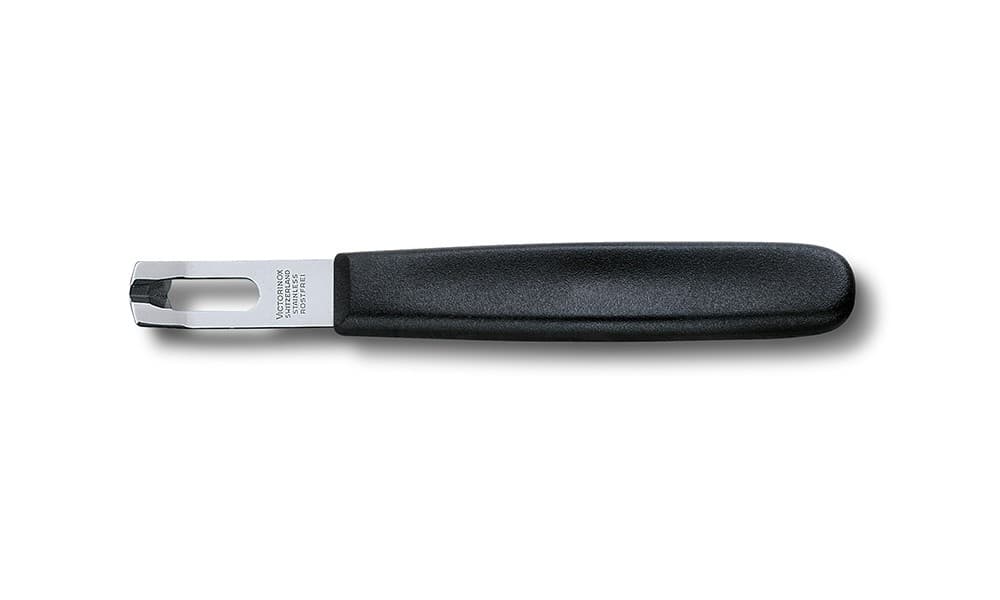 Victorinox Victorinox citrus peeling knife Black