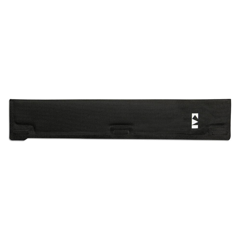 Kai Shun Bladeguard Large (KAI-CK-L)