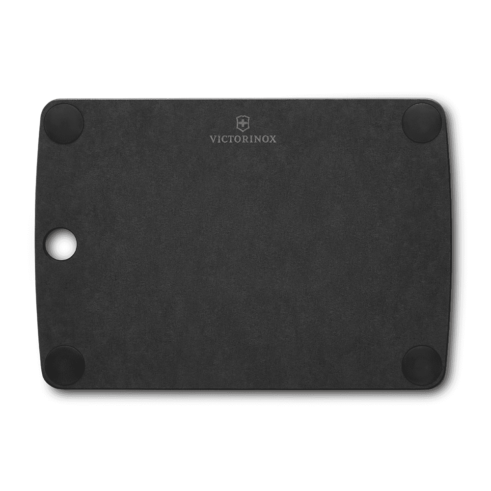 Victorinox All in one cutting board XS 17.8 x 25.4 cm Black