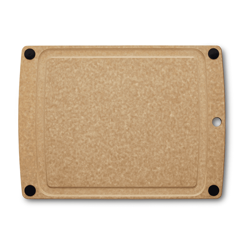 Victorinox All in one cutting board L 33 x 44.4 cm Beige