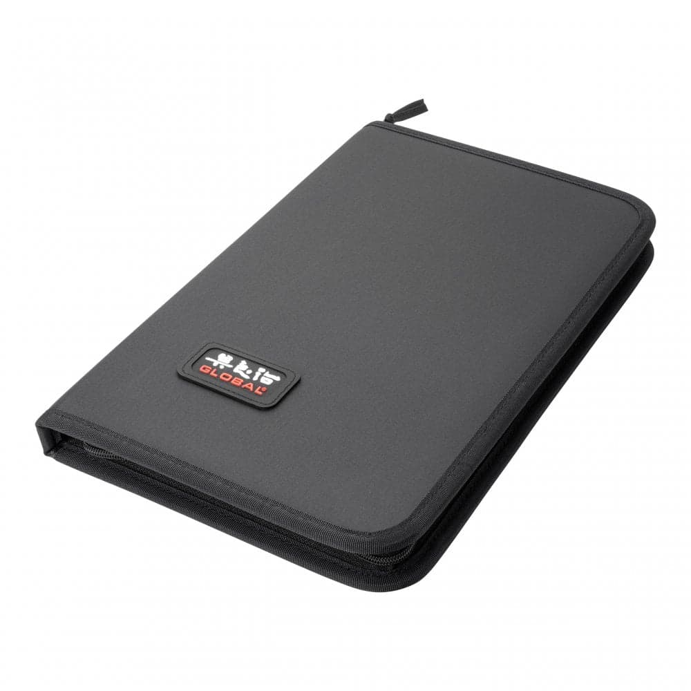 Global Gift Case for up to 7 Knives (G-666/CASE)