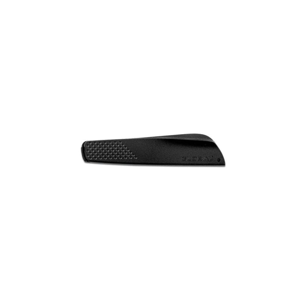 Global Magnetic Knife Guard (GKG-101)