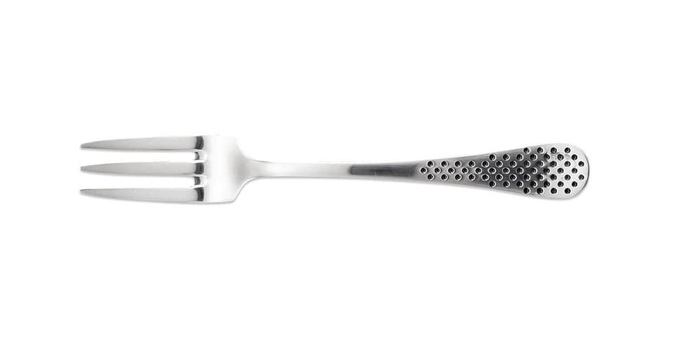 Global GT-002 Steak Fork (GT-002)