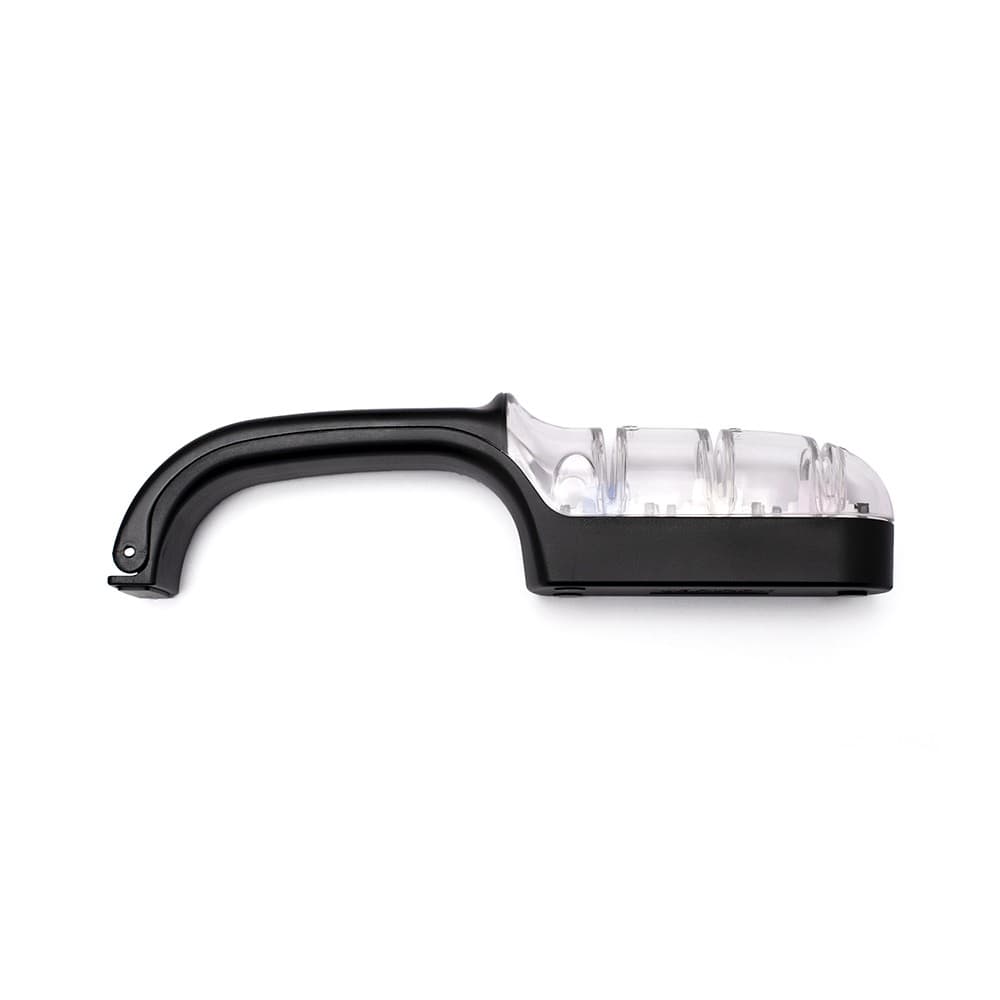 Brieto Three Wheel Water Sharpener (M151)