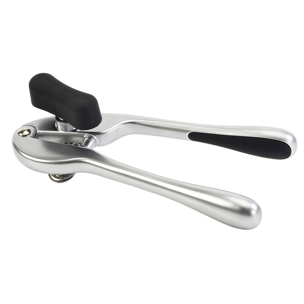 Sabatier Professional Zinc Aluminium Can Opener (SABSL1626)