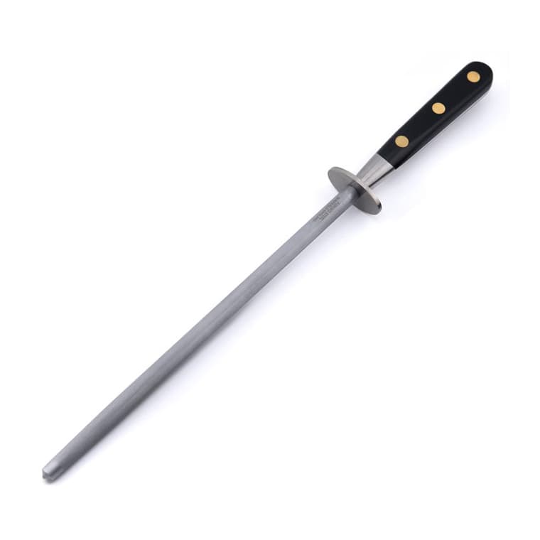 Samuel Staniforth Chefs 25cm Sharpening Steel