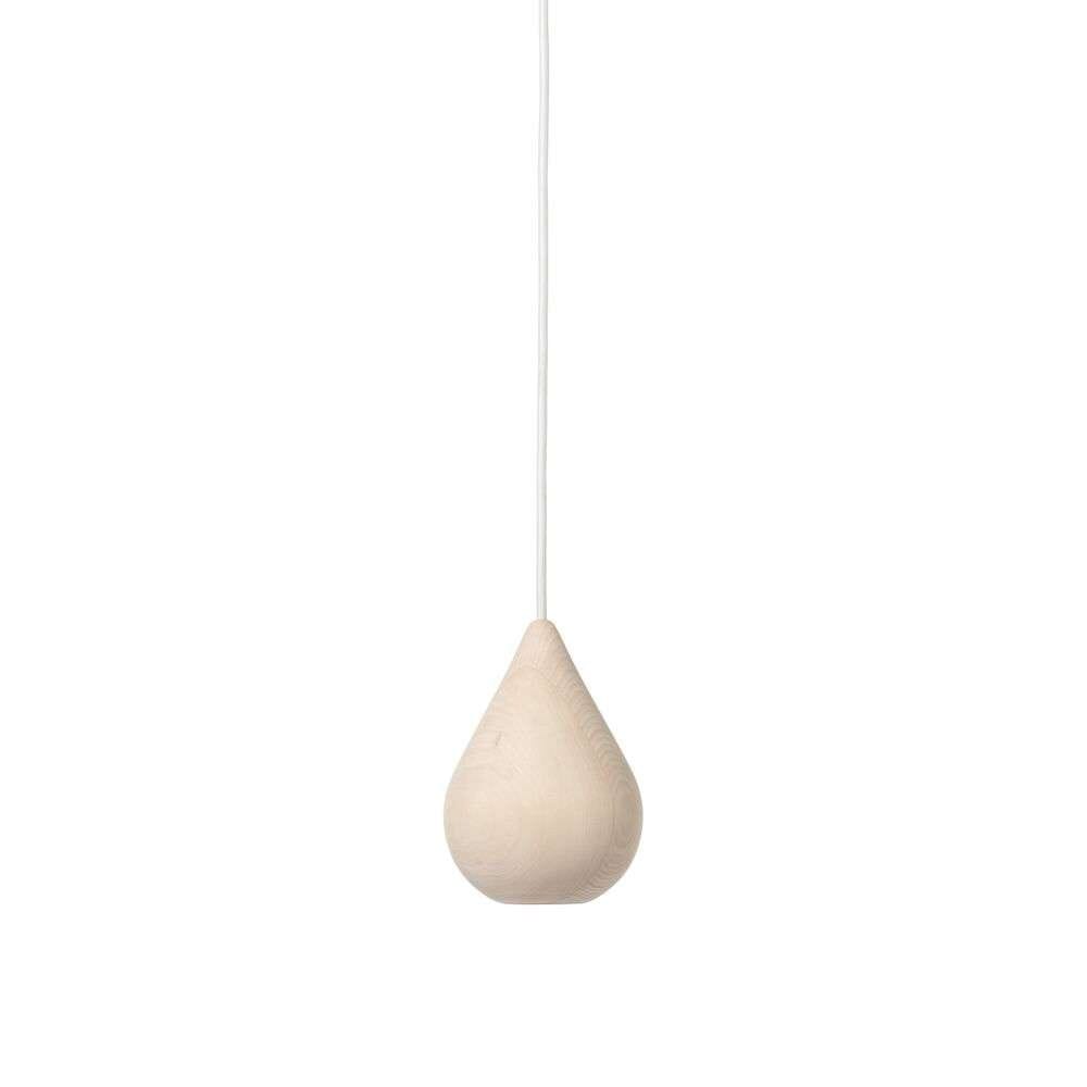 Mater - Liuku Base Pendant Drop