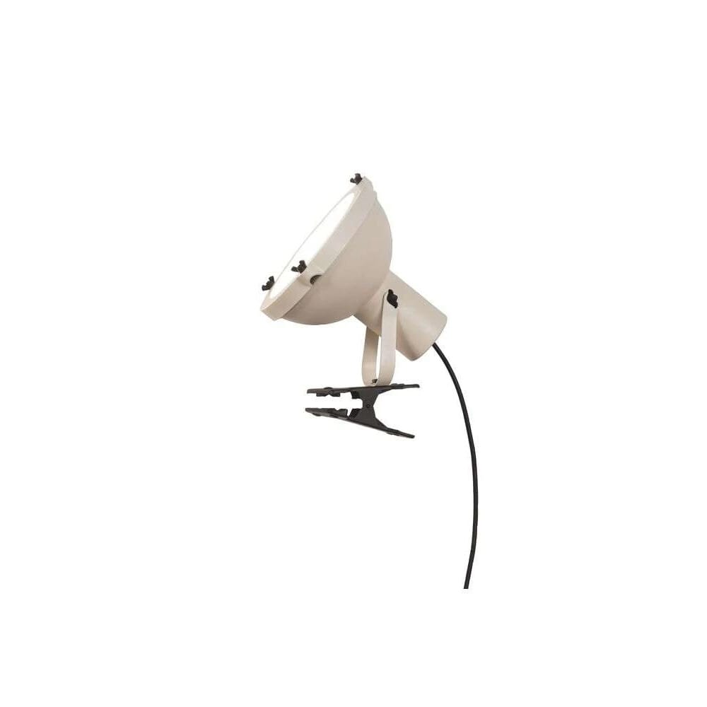 Nemo Lighting - Projecteur 165 Wall-/Table Lamp White