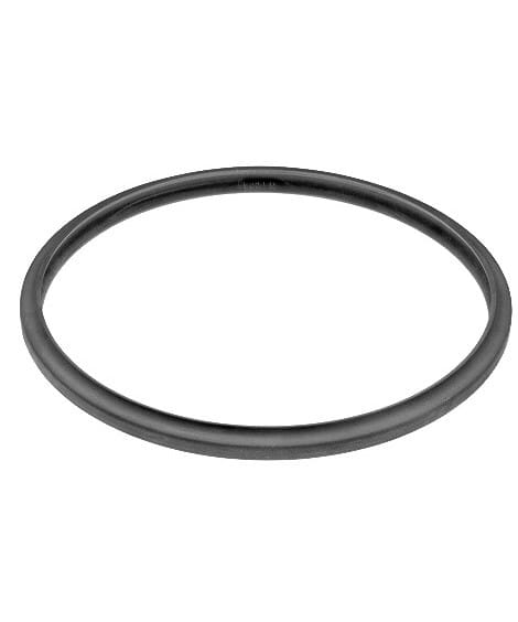 Luceplan - Metropoli 17 IP65 Rubber Gasket