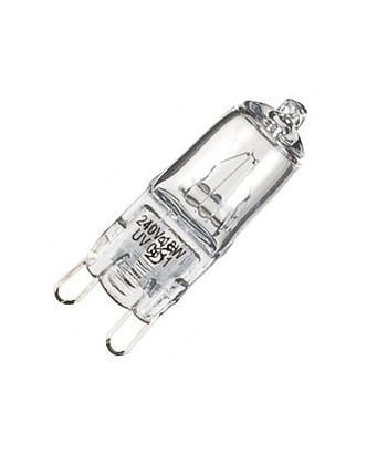 Dura Lamp - Bulb 28W G9 DuraLamp