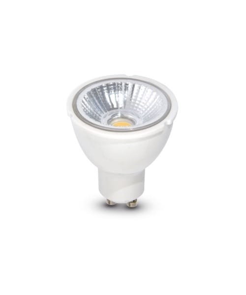 Dura Lamp - Bulb LED 6W (500lm) GU10 DuraLamp
