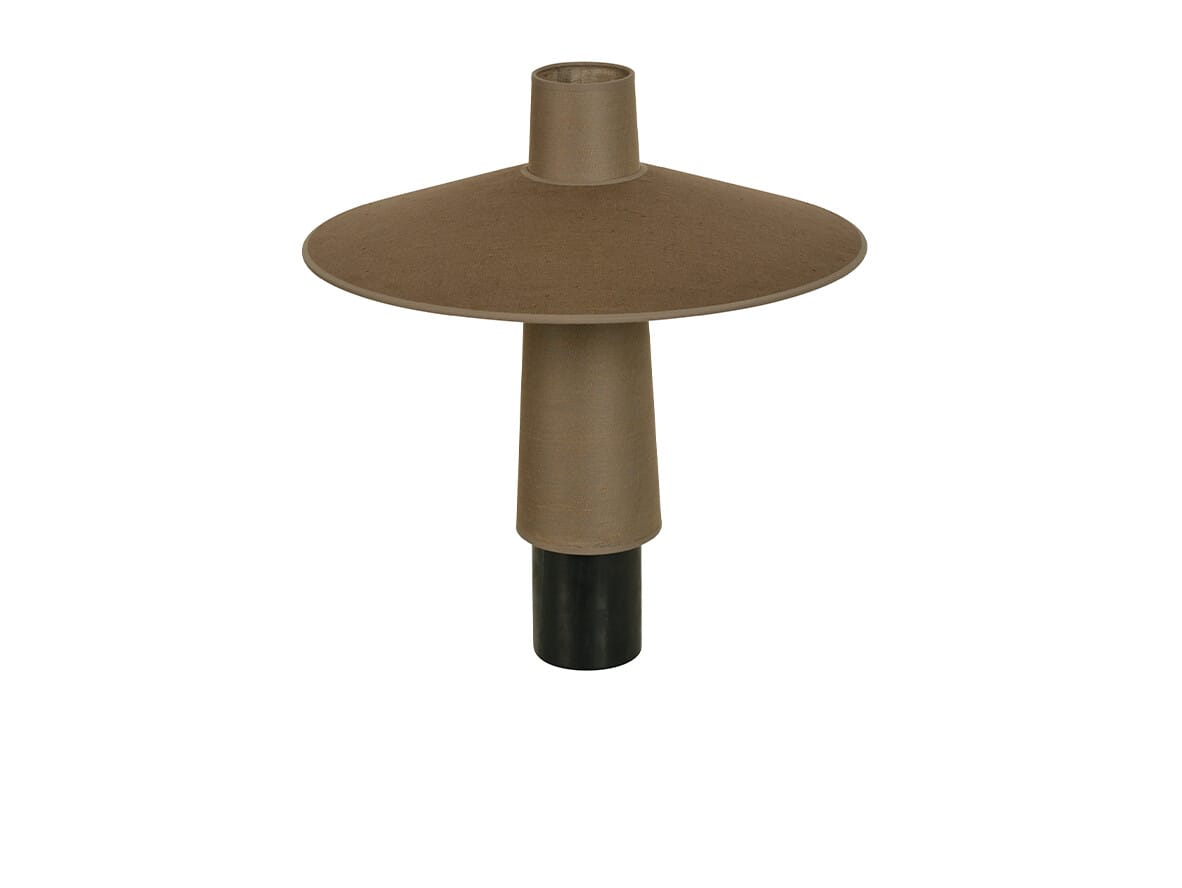 Forestier - Thesee Table Lamp Tonka