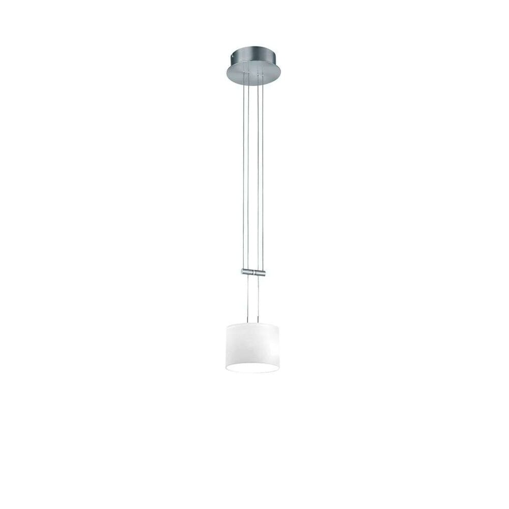 Bankamp - Grazia Pendant Ø16 Chrome